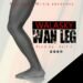 Walasky - Wan Leg (Mixed By Halfc Beatz)