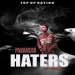 Panamera - Haters (Mixed By BIgJay)