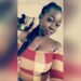 6 Naked Pictures And Videos Of Matilda From Kumasi