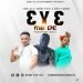 Sema Lee - Eye Mede Ft Kwame Yogot & Shatty Banks (Prod.By Eka 1 Beatz)