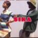 Kwame Bible - Sika (Official Video)