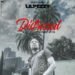 Lil Pezzy - Distressed (Prod. By Home Of Talent)