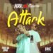 Kweku Flick – Attack ft. Strongman Mp3.