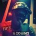 EddyEl - It Go Time Feat Rich Wayne (Mixed By Richie Amen)