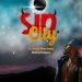 Planett Machete – Sin City (EP)